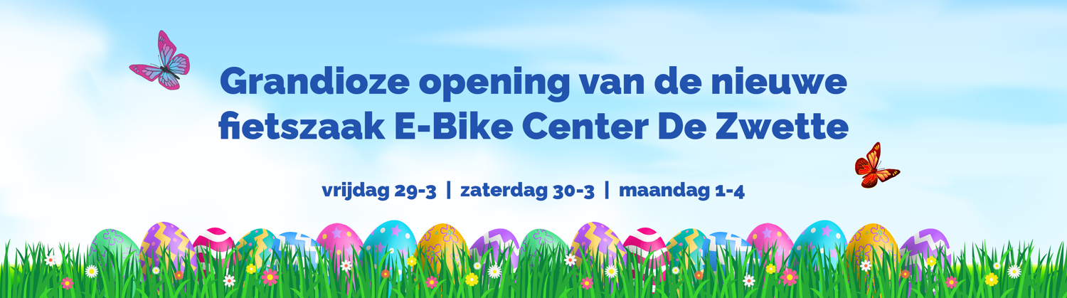 Anne Knol_De Zwette_Banner_B