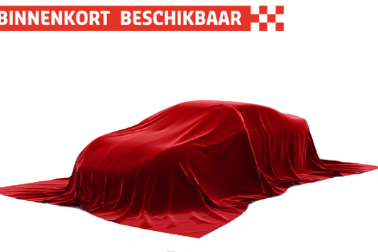 Binnekort_beschikbaar (1)