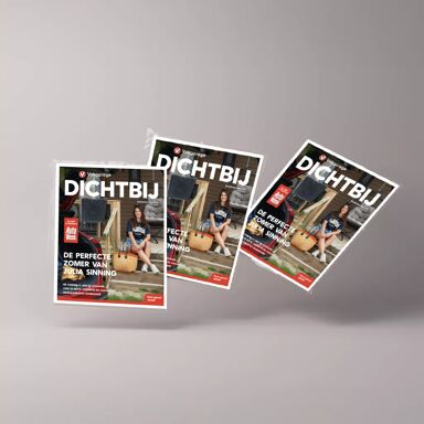 dichtbij-magazine-hero-mobile2