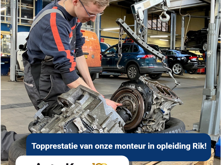 export-250130-leerling-rik-30-1-2025