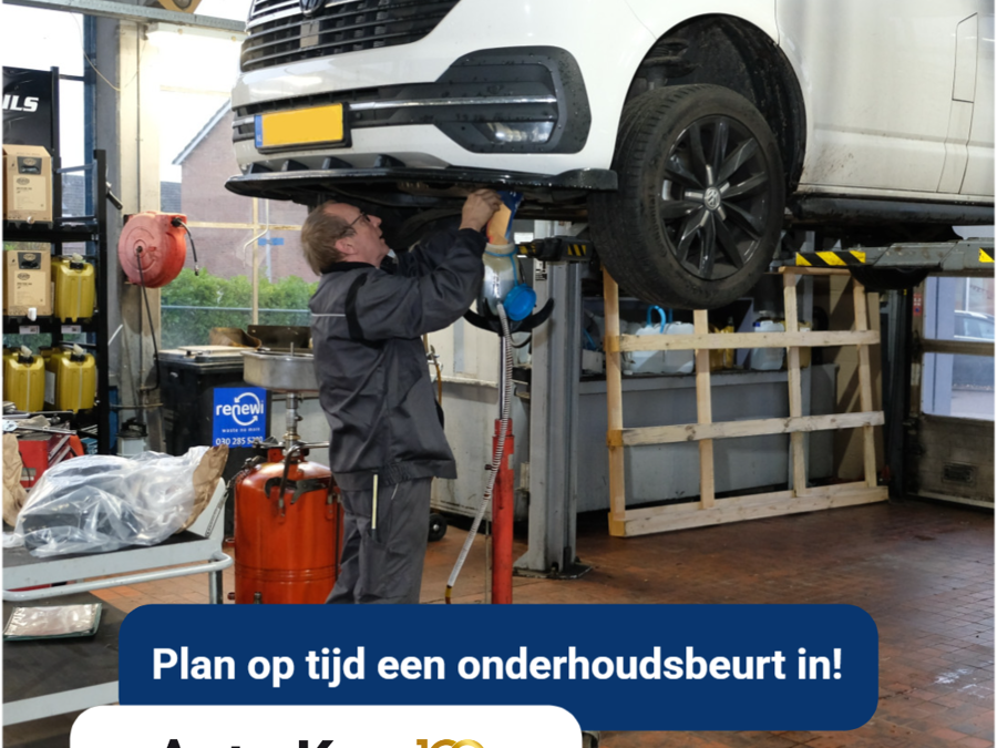 export-250409-onderhoud-10-4-2025