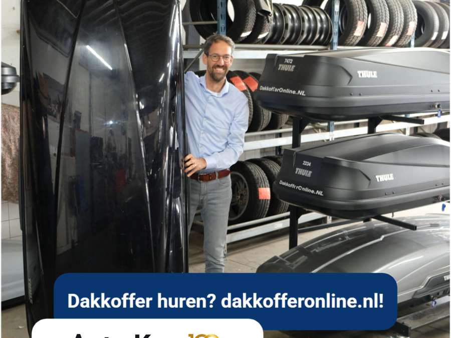 export-250900-dakkoffer-huren-25-9-2025