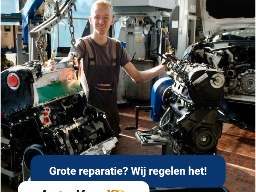 export-250905-grote-reparatie-11-9-2025