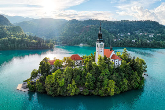 iStock_1_Slovenie
