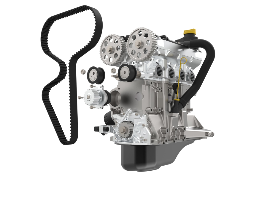 motor_distributieriem_transparant