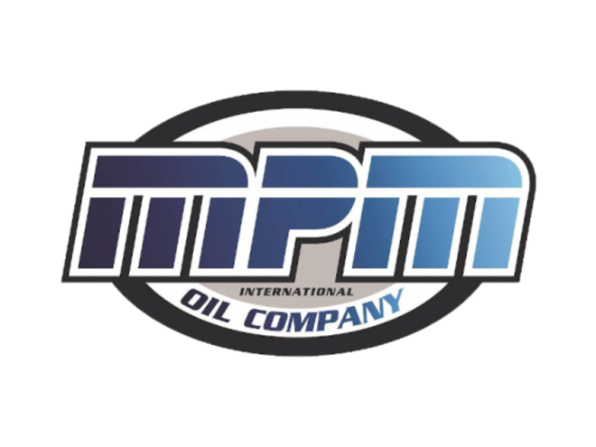 mpm-logo