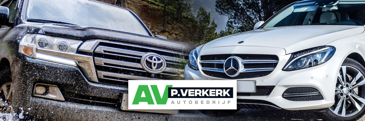 pietverkerk-automotive-banner