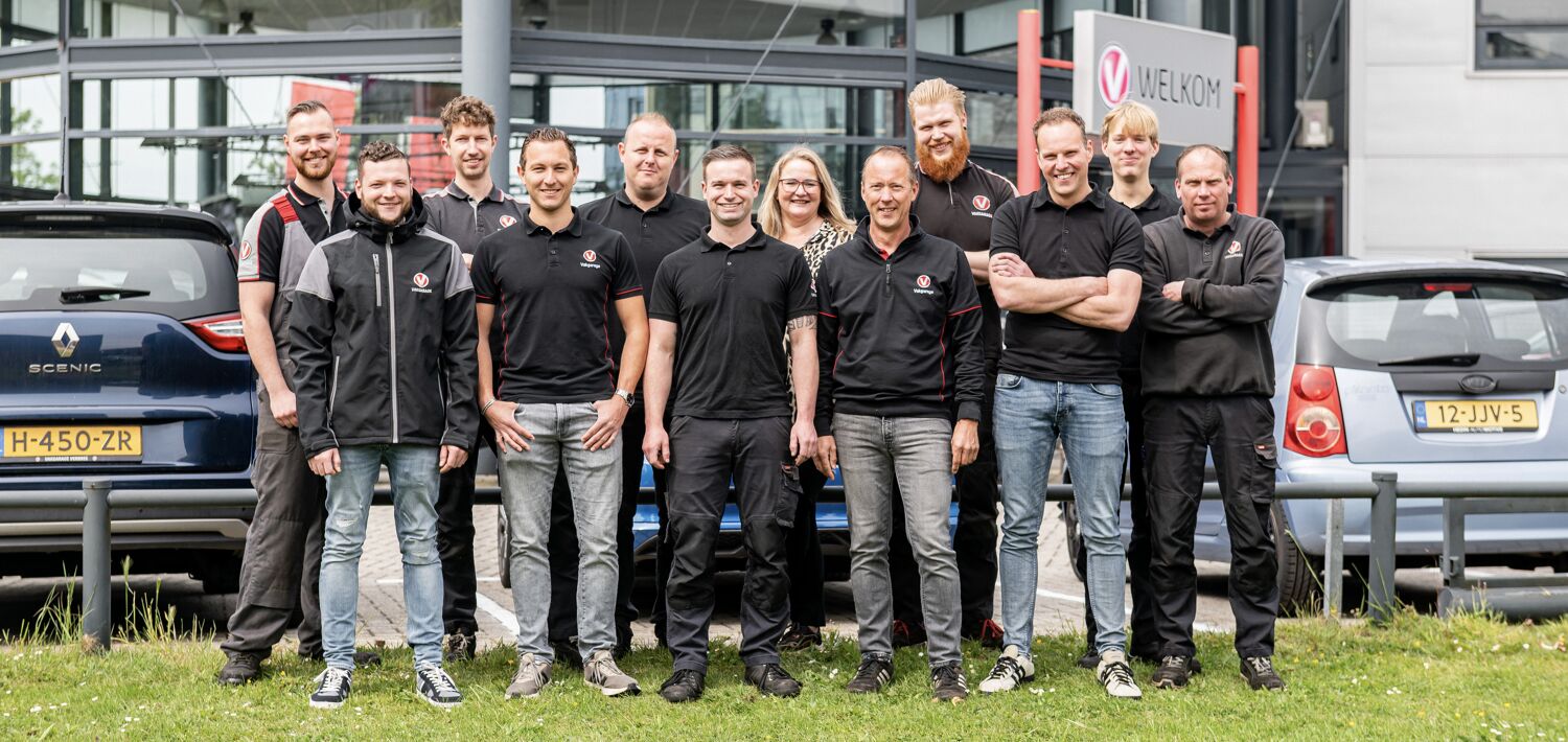 Vakgarage Verbree_ijsselstein-78