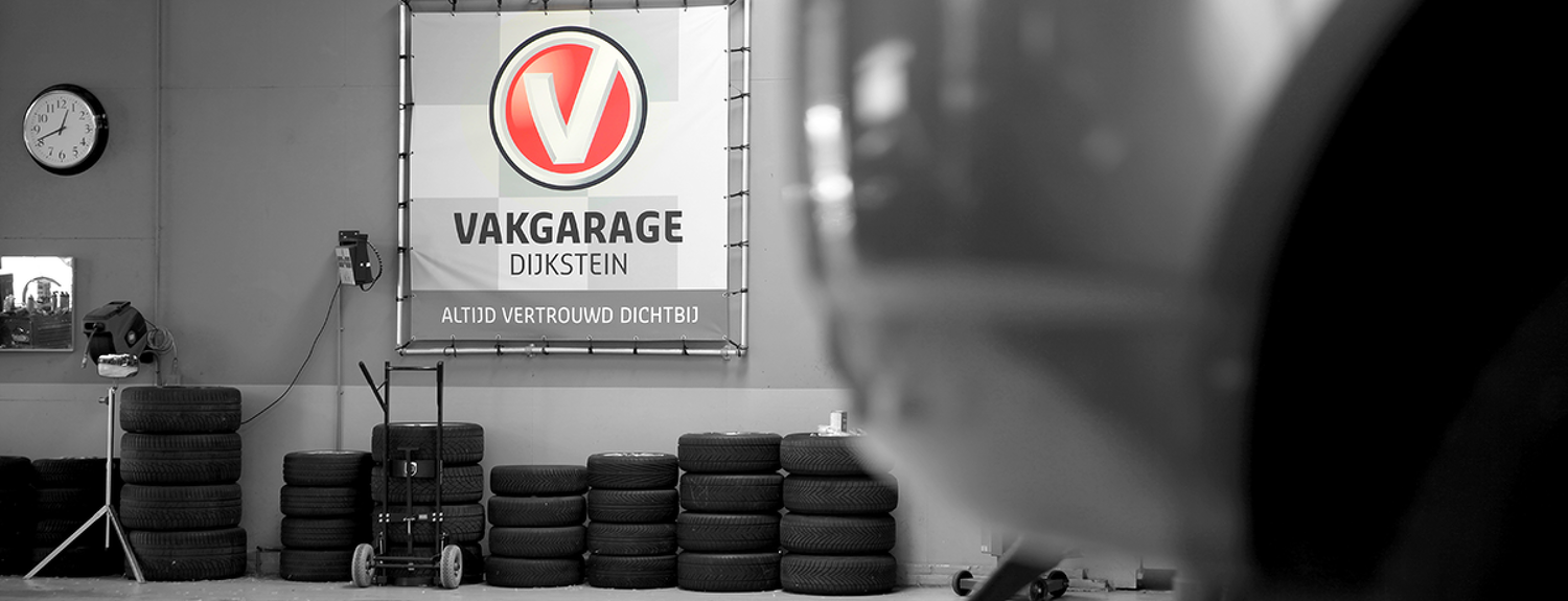 vakgaragedijkstein_werkplaats