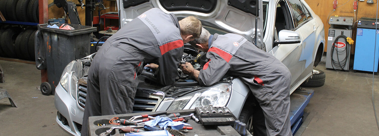 vakgaragevanderlaan_werkplaats