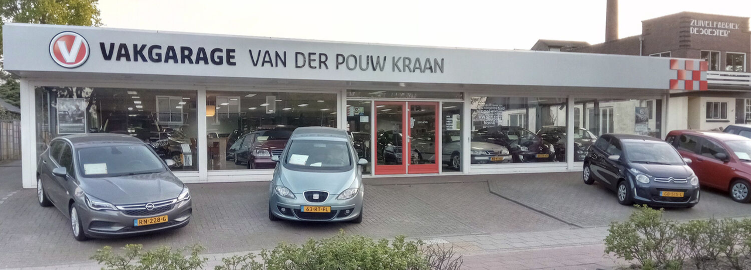 vakgaragevanderpouwkraan_personeel_header