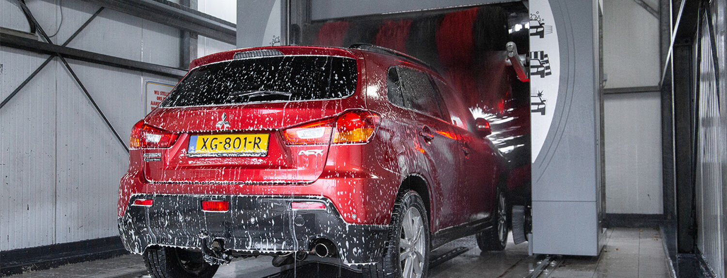 vakgarageverheul_carwash