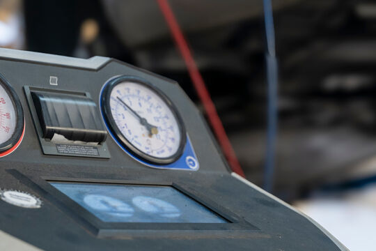 VG Airco onderhoud_3840x1100