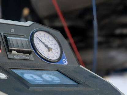 VG Airco onderhoud_3840x1100