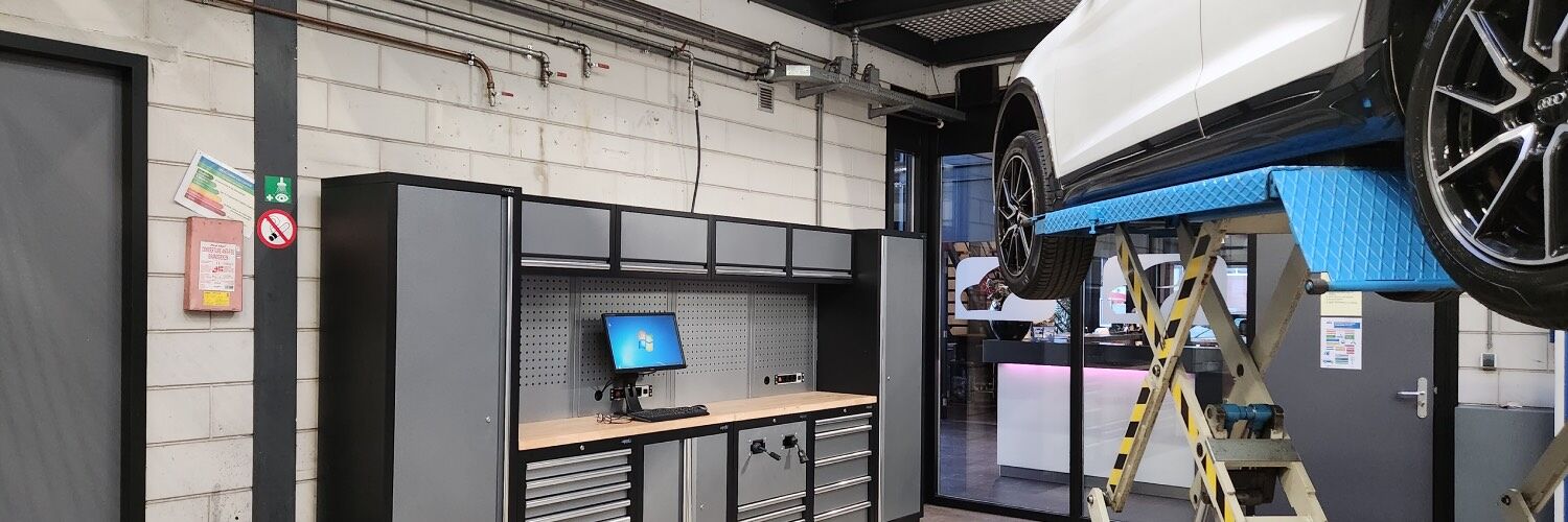 VG_de_jong_werkplaats