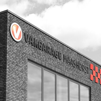 VG-Maashorst-naam