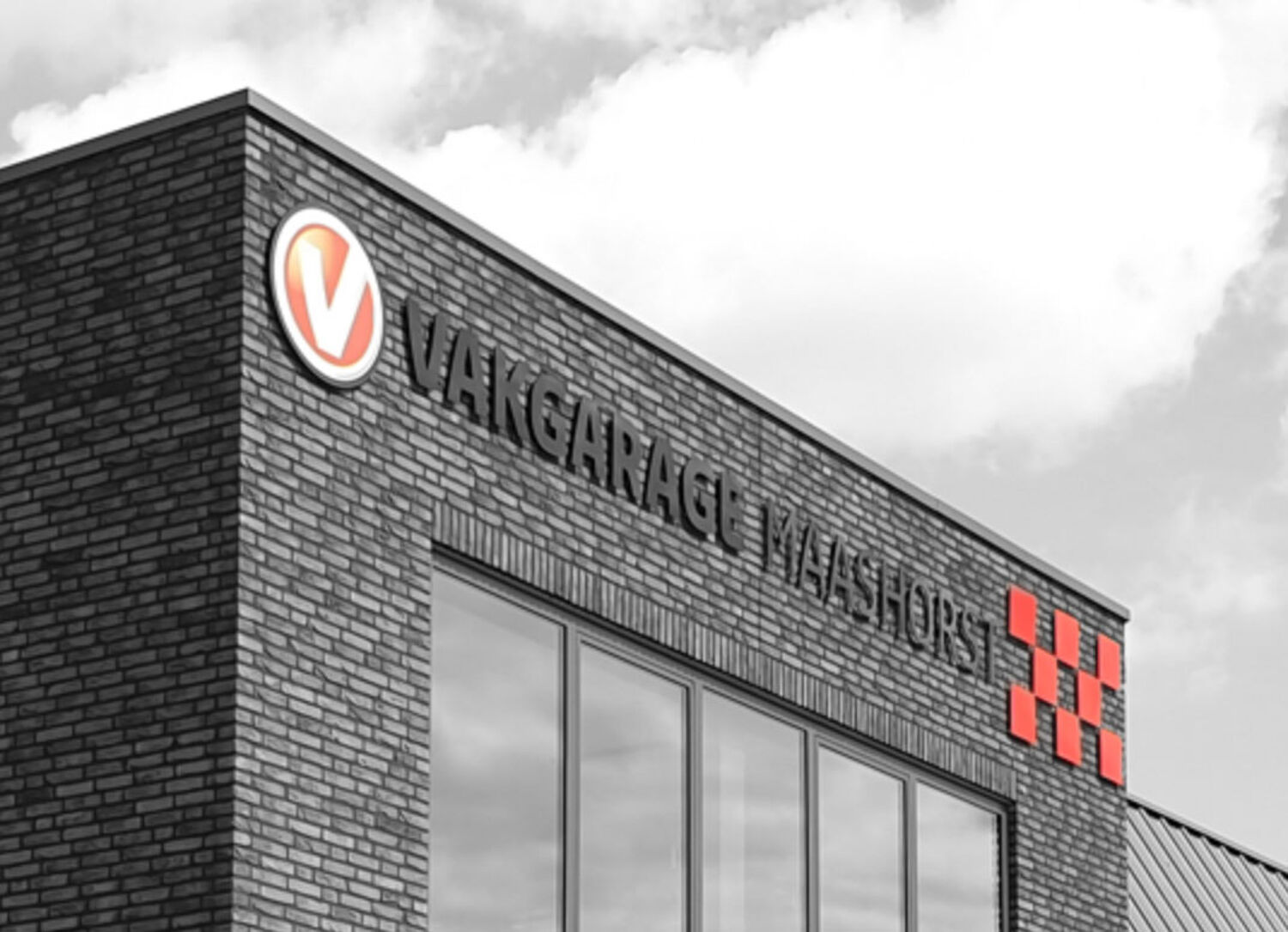 VG-Maashorst-naam