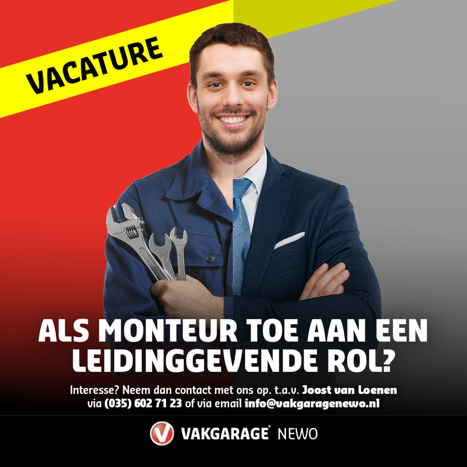VG_Newo_Vacature_LeidinggevendeAutomonteur_2022