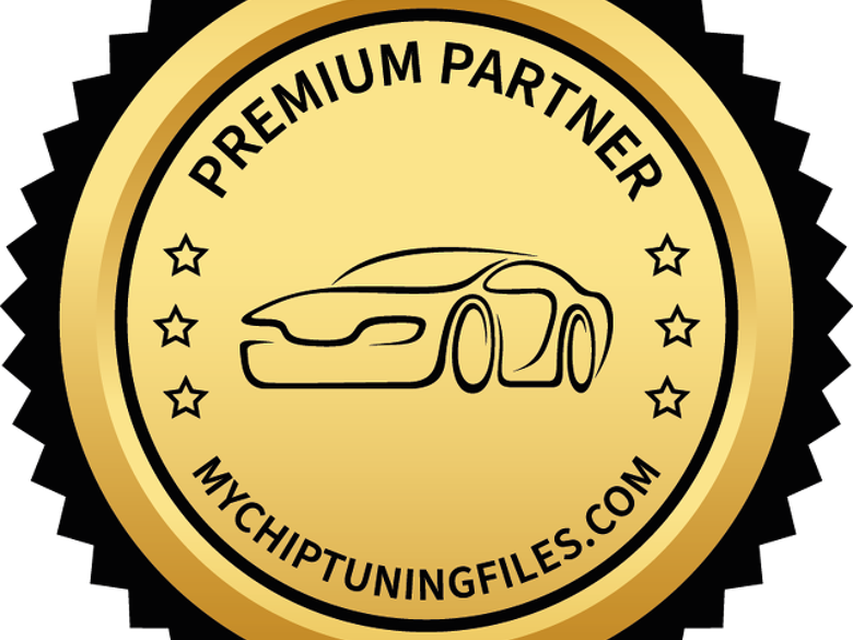 VG_Van der Zande_MCF_Premium_Partner-logo