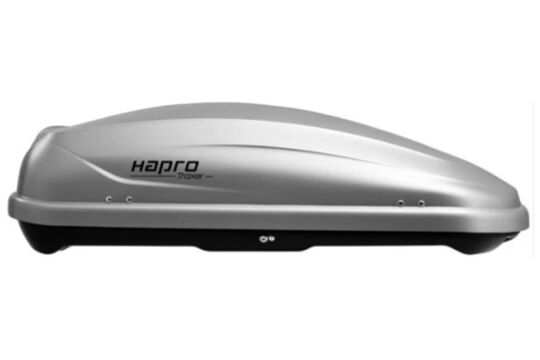 VG_vdpoel_dakkoffer2