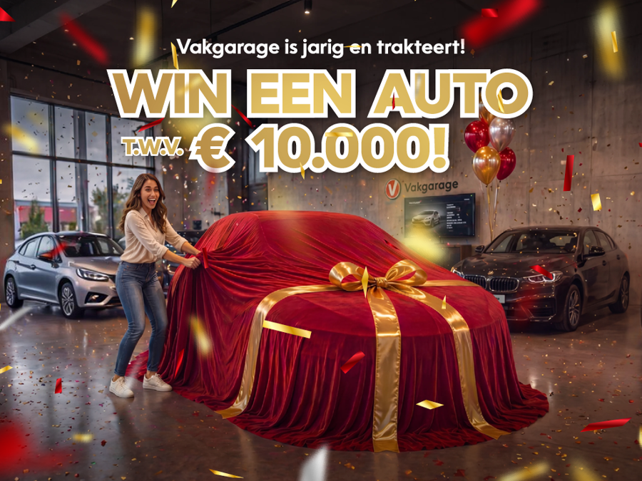 VG_Winactie campagne_Website_2026 2_1320x743