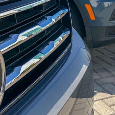 volkswagen_occasions_hero_mobiel