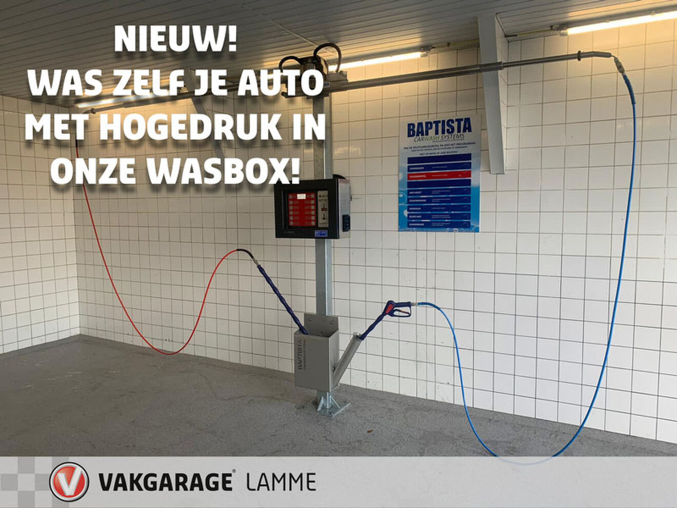 wasbox_VG_Lamme