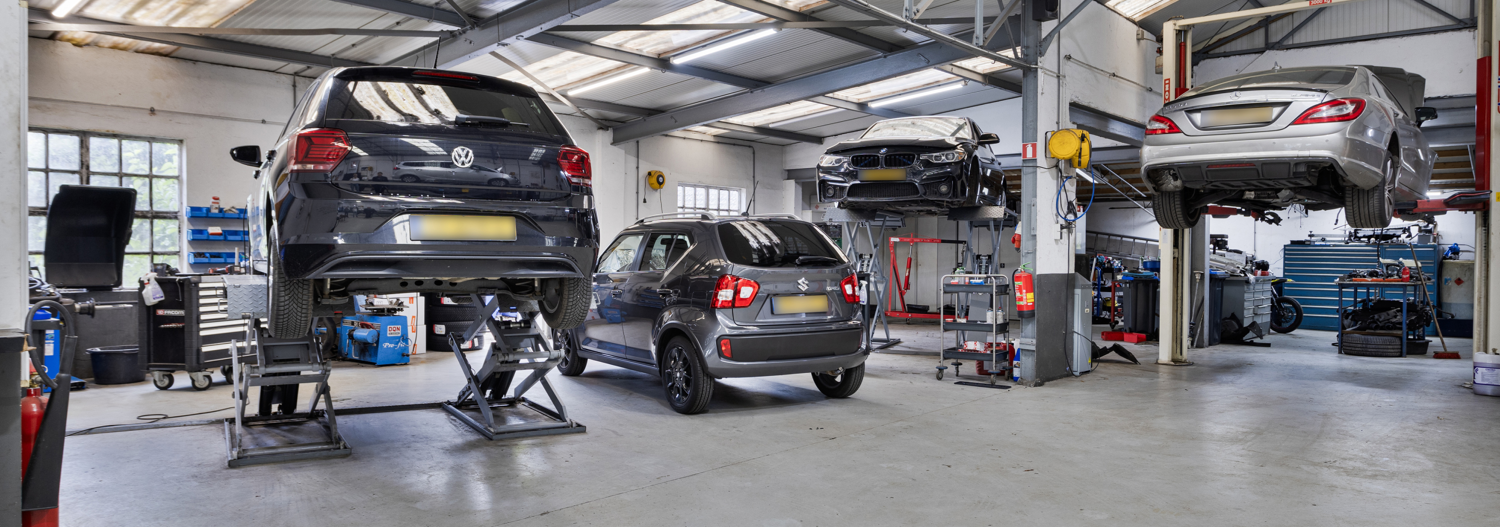 werkplaats-leendertkrijger