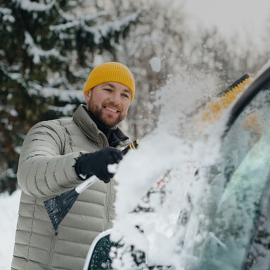 Wintercheck-mobiel_slider_1080x1080