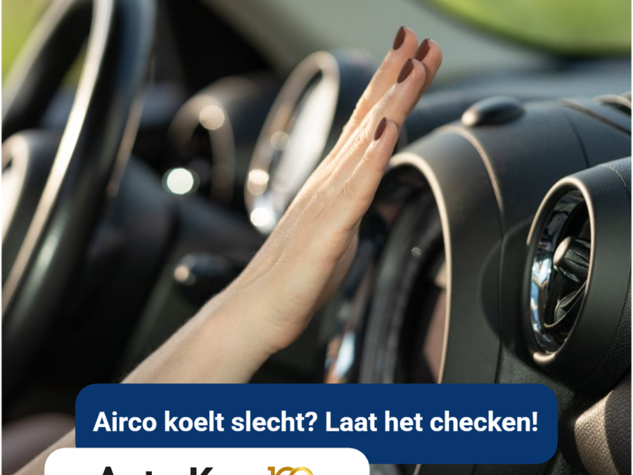 airco-export-260600-airco-1-7-2026