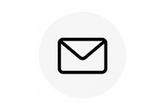 email-icoon-1040x160-goed