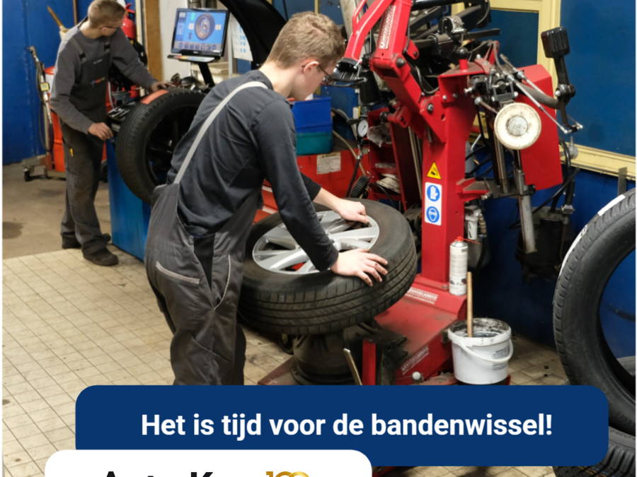 export-250313-inplannen-bandenwissel-14-3-2025