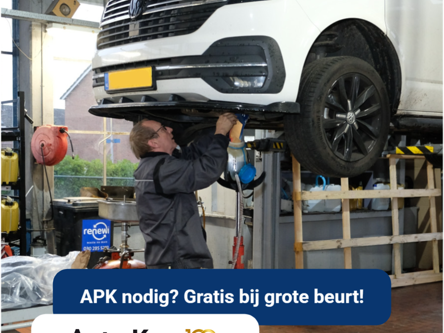 export-250800-apk-en-grote-beurt-28-8-2025