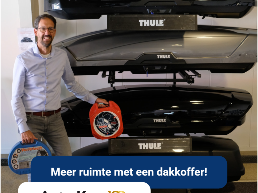 export-251100-dakkoffer-huren-25-11-2025 (1)