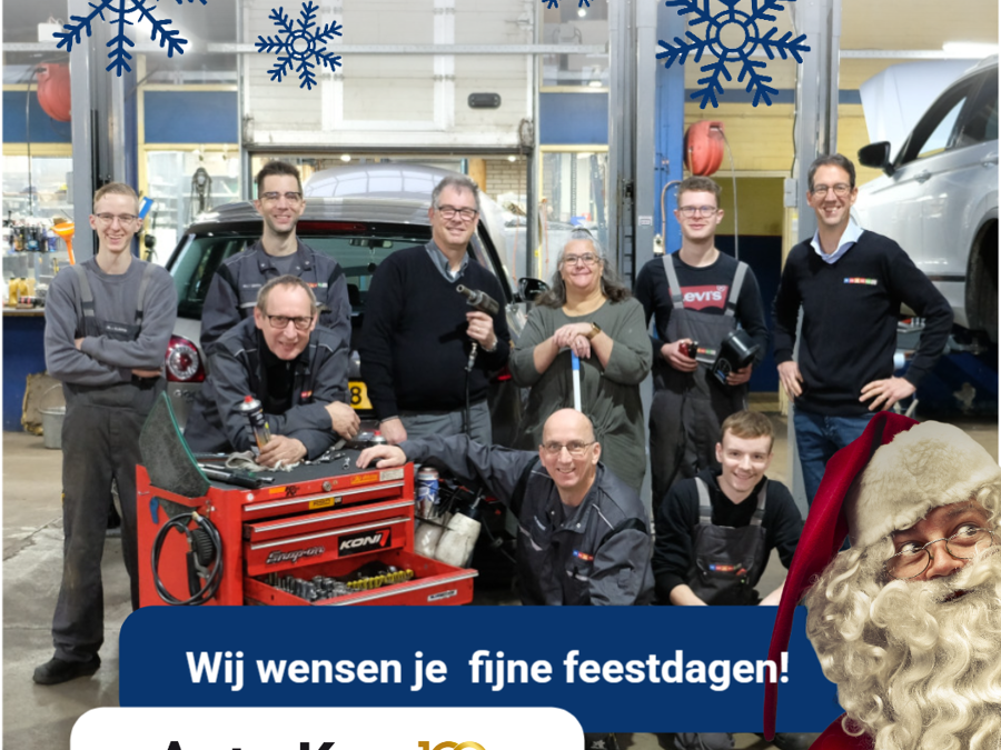 export-251222---kerst-en-openingstijden-15-12-2025