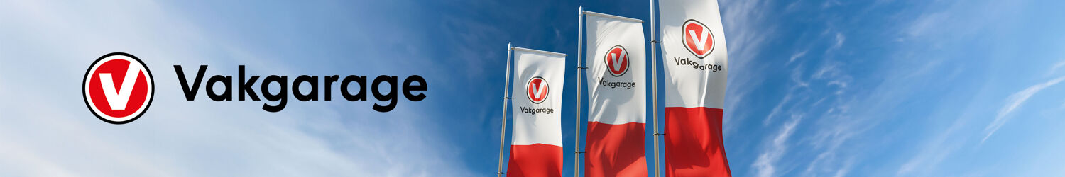 Vlaggen over ons hero desktop