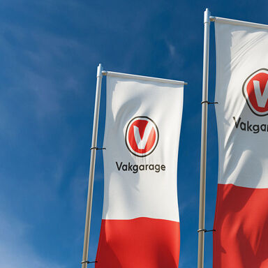 Vlaggen over ons hero desktop