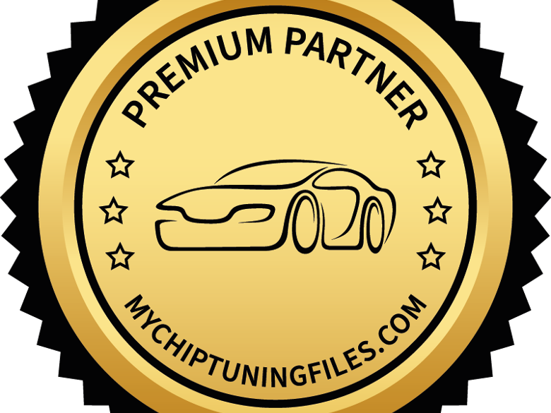 MCF_Premium_Partner-logo