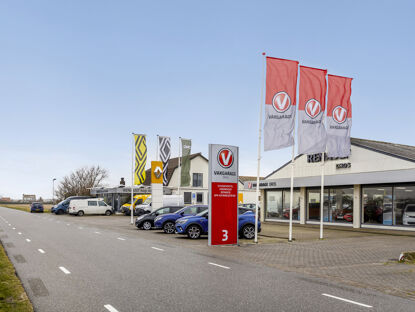 Oorsprongweg3DeCocksdorp03