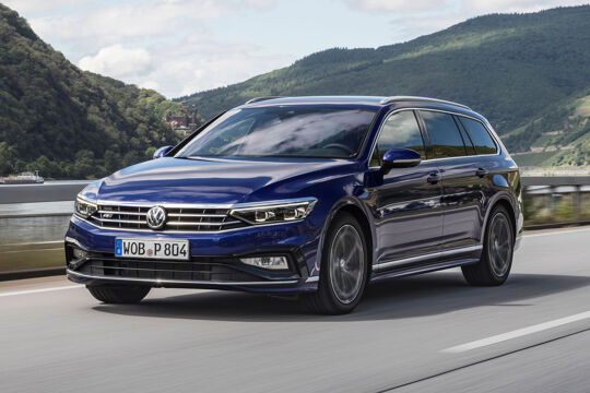 passatvariant13-893024-2