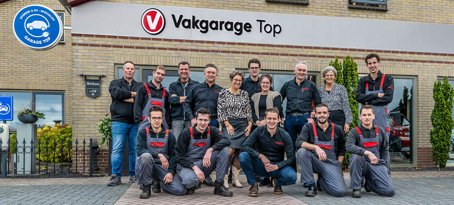 Teamfoto 3