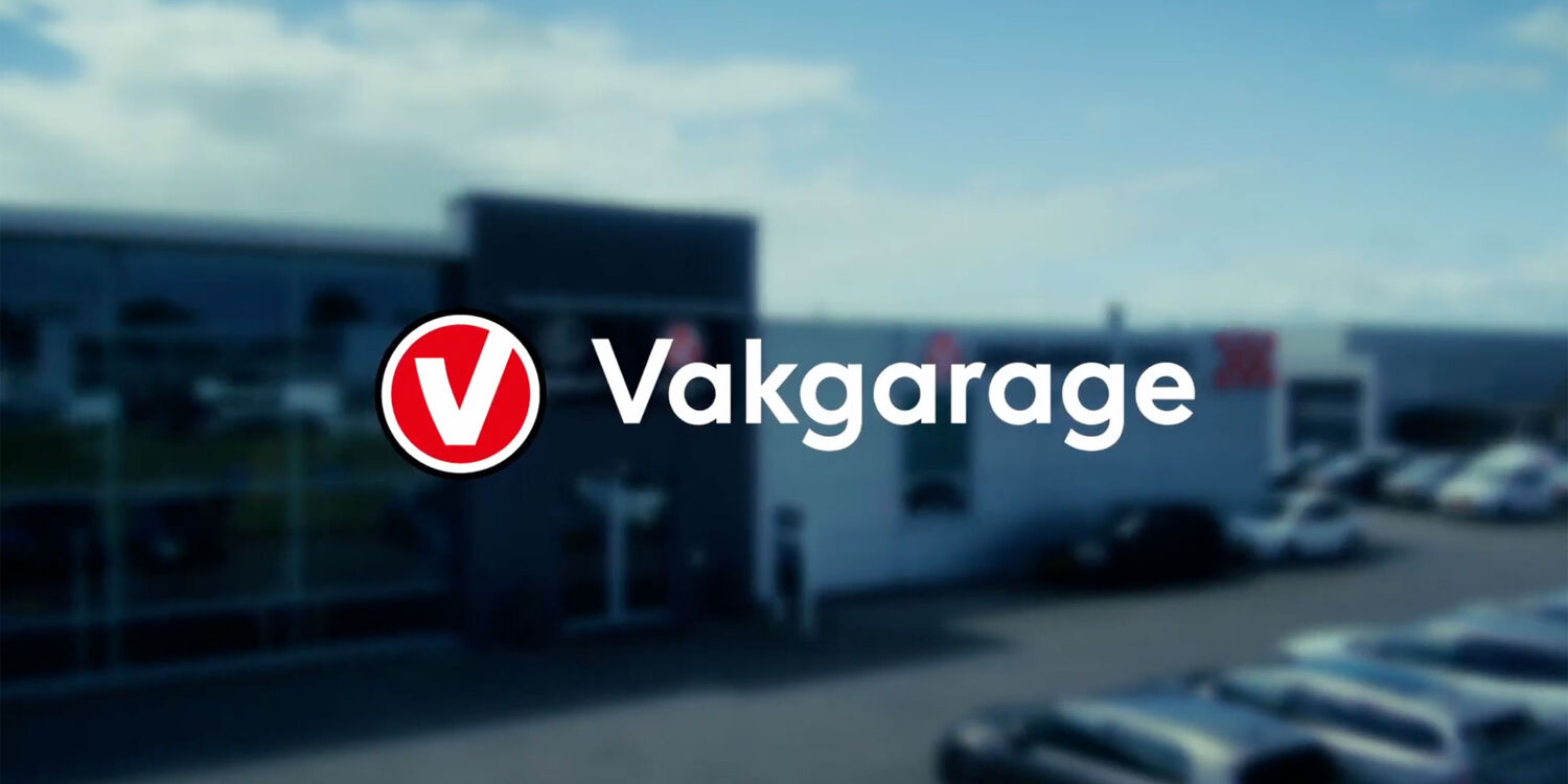 thumbnail-video-VG-zwiers