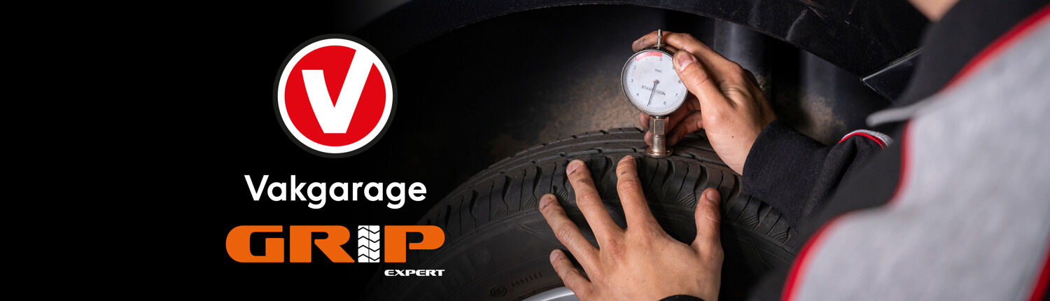VG-GRIP-HEADER-V2