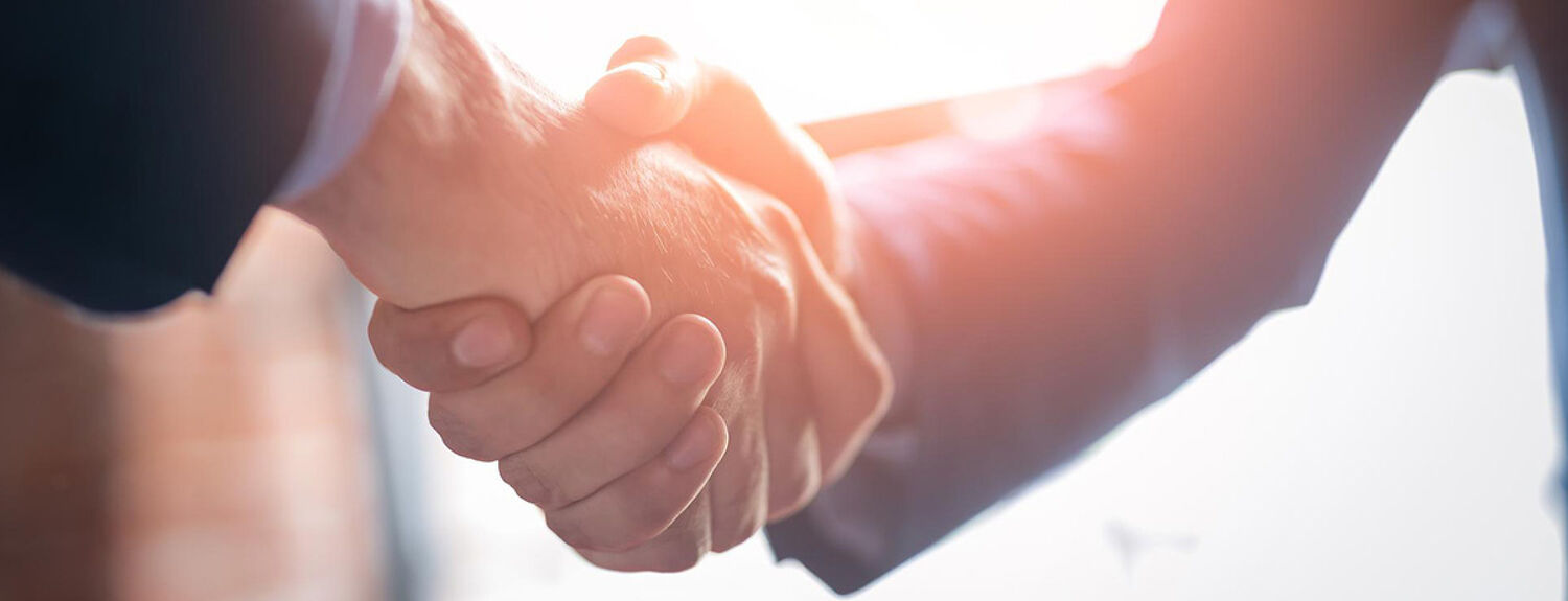 vakgaragebooltink_auto-verkopen