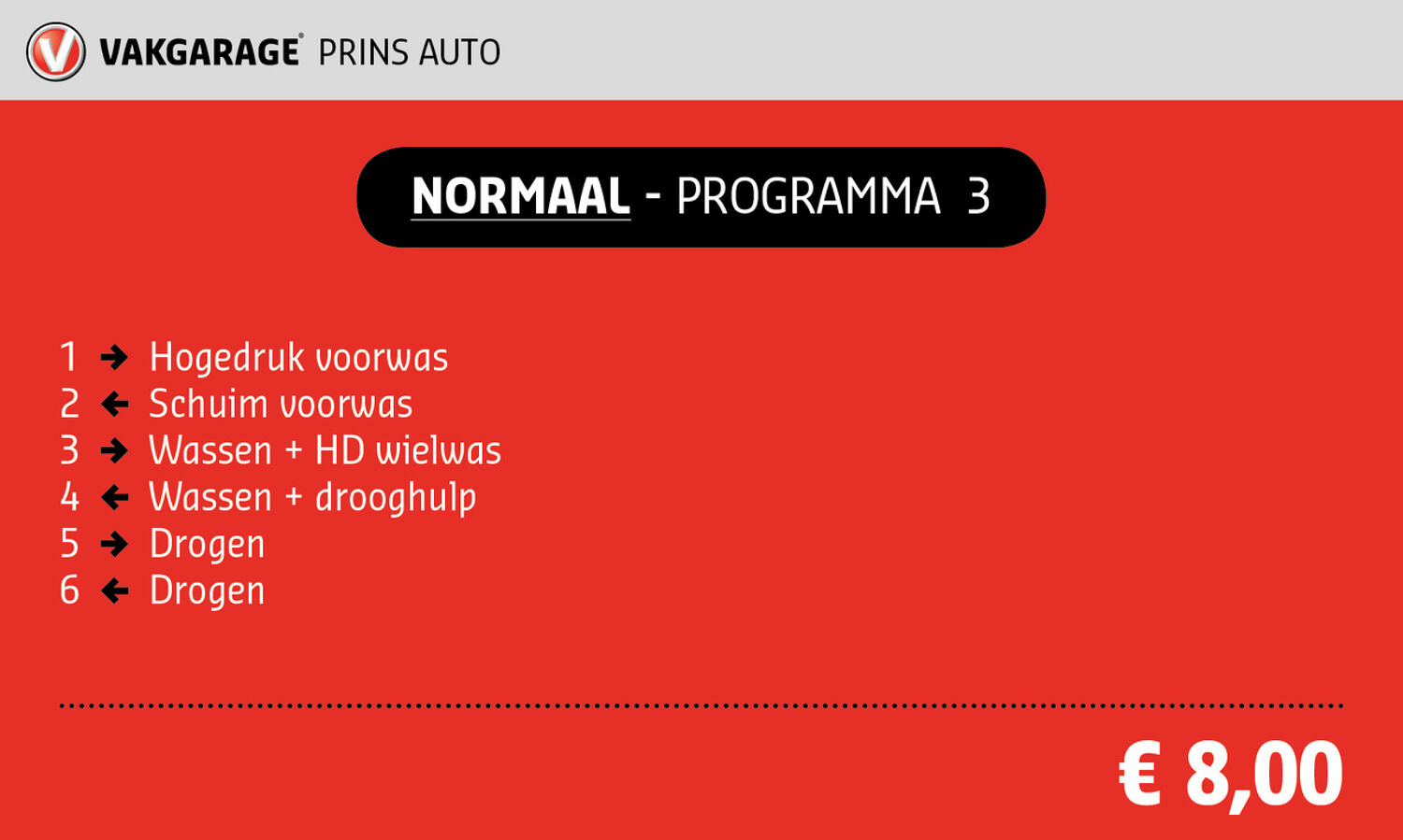 vakgarageprinsauto_wasstraat_programma3