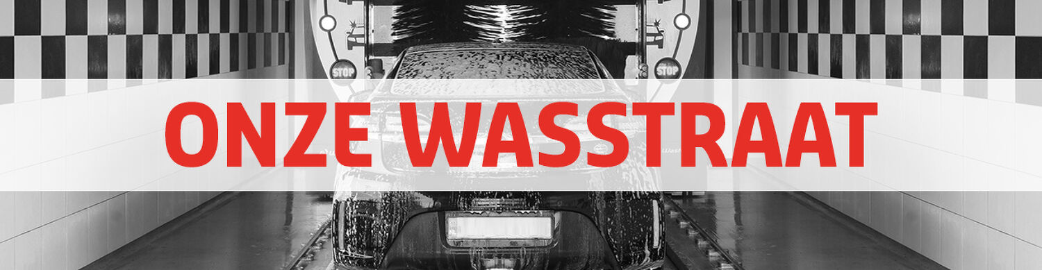 vakgarageprinsauto_wasstraat