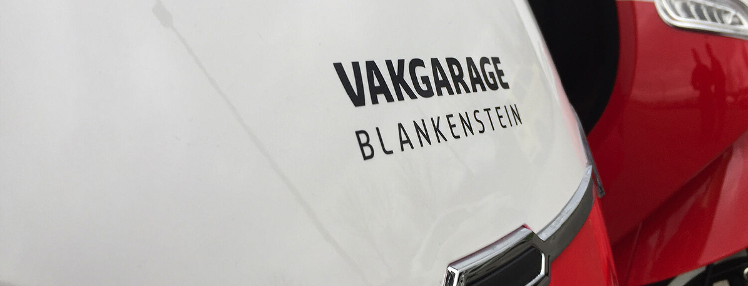 vakgaragereneblankenstein_leenscooter