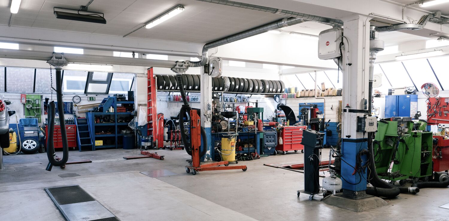VakgarageVanLaar-NinaVanVliet-1