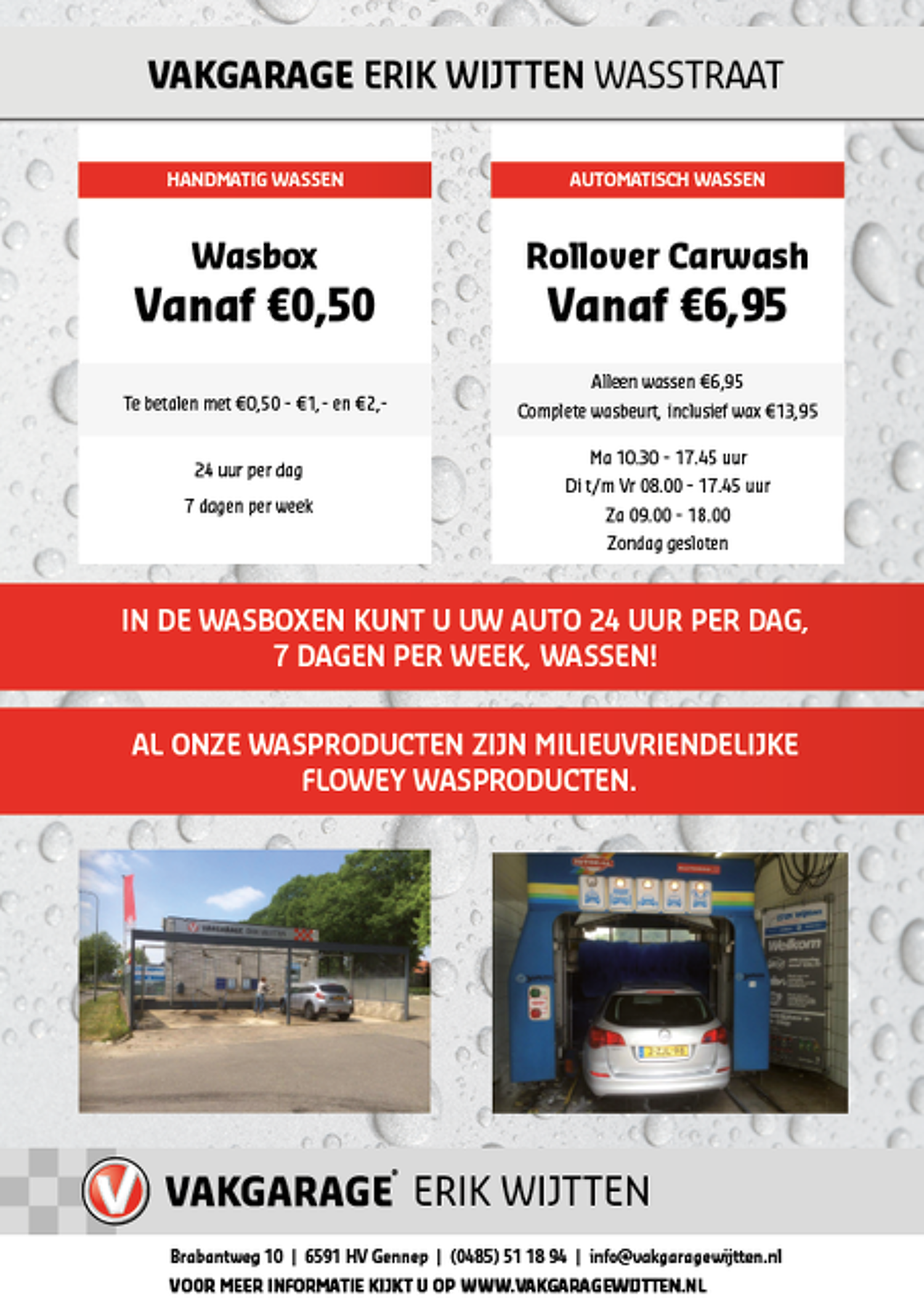 vakgaragewijtten_carwashfolder3