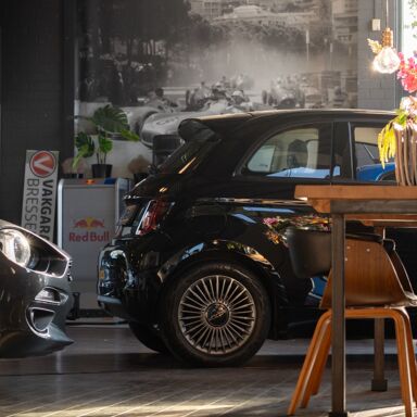 VG Bressers showroom 1320x743